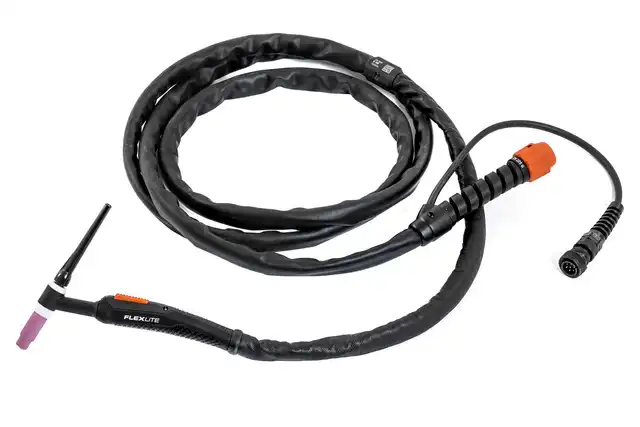 JPG-Small_Kemppi-TX-225-g-4m.jpg