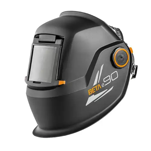 KEMPPI9873022.jpg