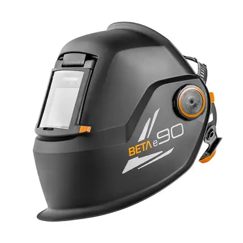 KEMPPI9873023.jpg
