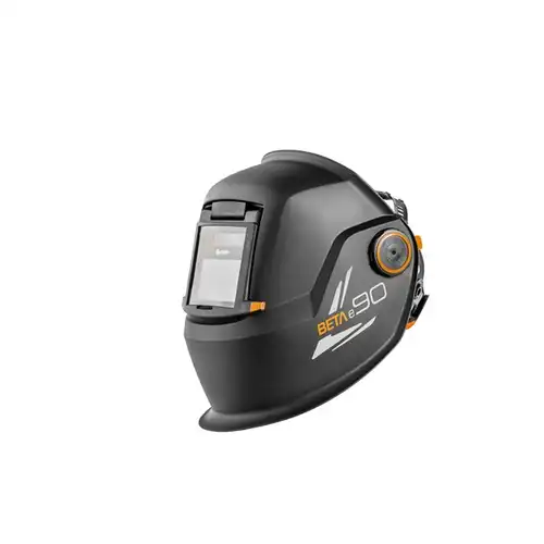 KEMPPI9873024.jpg