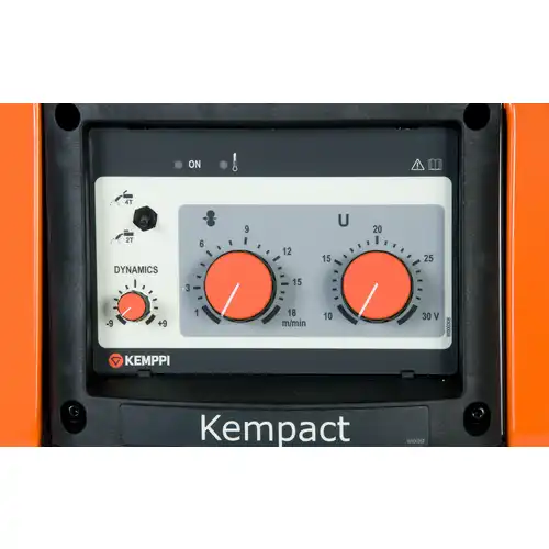 Kempact-MIG-2530_panel.jpg