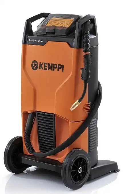 Kemppi_Kempact_253A.jpg