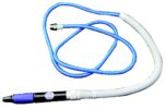 MEULEUSE A PINCE DROITE D.3 MM