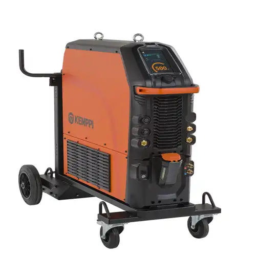 MasterTig-535-with-Cooler-XL-on-X5-transport-unit.jpg