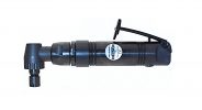 Meuleuse-T200RA-2-e1524583400522-184x100.jpg
