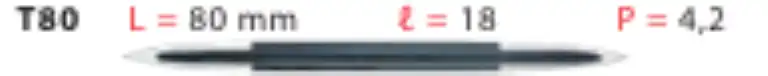 NBT8001.png