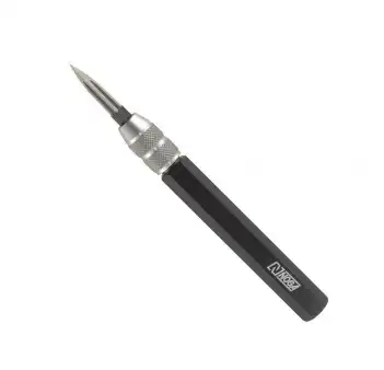 GRATTOIR T120 