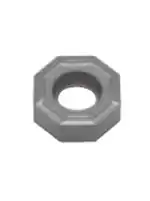 PLAQUETTE FRAISAGE OCTO AH725