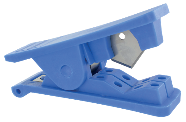Pince coupe tube