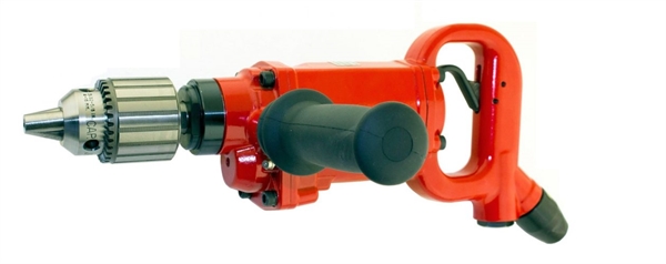 PERCEUSE DROITE MC16 mm 800 tr/min