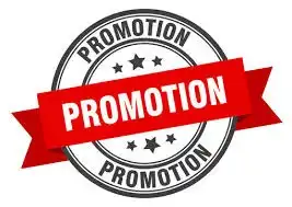 PROMOTION.jpg