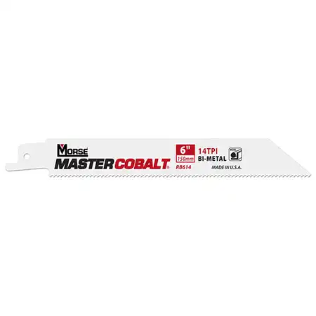 SCIE SABRE HYBRID - RB - 5 PCS