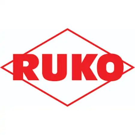 RUKO.png