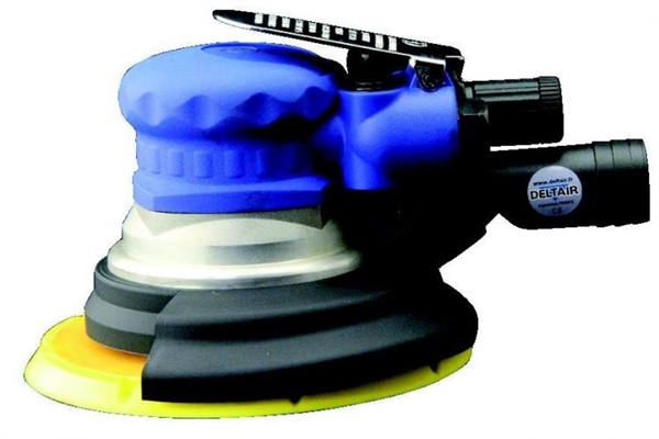 SURFACEUR 150 mm