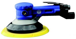SURFACEUR 200 mm