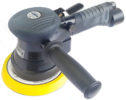 SURFACEUR 150 mm