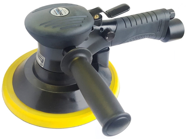 SURFACEUR 200 mm