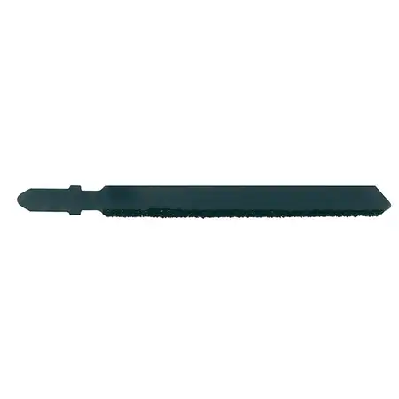 LAME SCIE SAUTEUSE SCOTCG4-F - 100x8 - C.Carbure / Gr. Fin