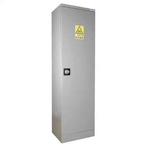 Armoire haute 1 porte