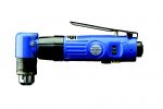 PERCEUSE D'ANGLE 10MM REVER