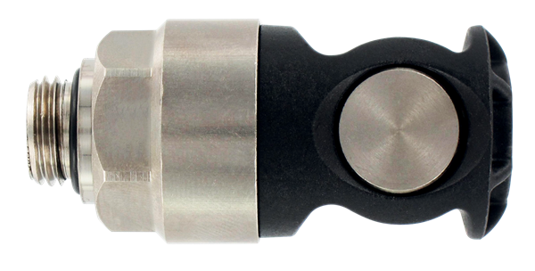 SP41.png