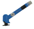 MEULEUSE D'ANGLE CRAYON 120¬ DISQUE 25,4 mm