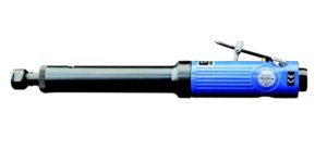 MEULEUSE DROITE A PINCE DE 6 mm LONGUE