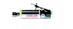 MEULEUSE DROITE A PINCE DE 6 mm 625 W