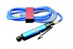 MEULEUSE CRAYON  A PINCE DE 3 mm