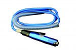 PERCEUSE DROITE MICRO MC4 mm 30000 tr/min