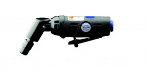 T143-300x145.jpg