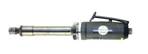 T200L5-meuleuse-longue-e1521205561596-300x110.jpg