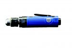 T259A-perceuse-droite-150x100.jpg