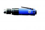 T260-perceuse-droite-150x100.jpg