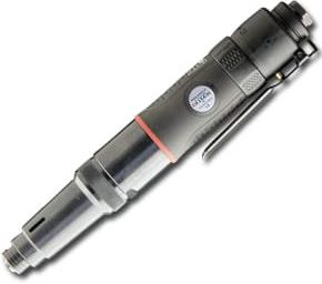 T404DC-1-e1516901732572.jpg