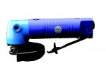 T495L-MA-meuleuse-RA-150x100.jpg