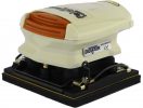 PONCEUSE VIBRANTE 100 X 110 mm