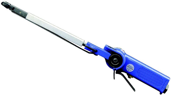 PONCEUSE A BANDE 13 X 610 mm