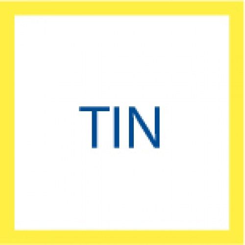 TIN_web_500x280.jpg