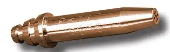 BUSE G1 OXY/ACETYLENE