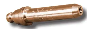 BUSE G1 OXY/PROPANE