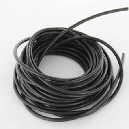 JOINT TORIQUE EPDM OR Diam 4