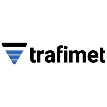 TRAFIMET.png