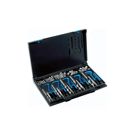 COFFRET FILET RAPP. COIL M5- M12