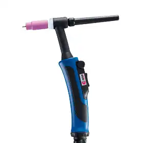 Torche SR 17 GRIP lamelle