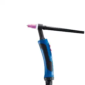 Torche SR 20 GRIP lamelle