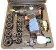YC-60AK-coffret-clé-à-chocs-e1524502835875-113x100.jpg