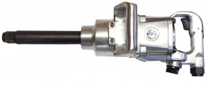 YW-V42L-clé-a-chocs-300x125.jpg