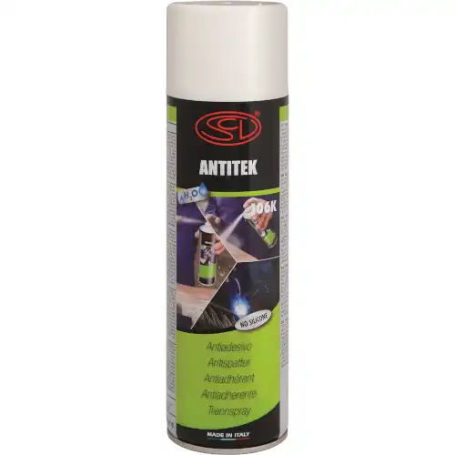 antitek_115_1.png