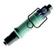 VISSEUSE DROITE A COUPURE D'AIR 4 Nm